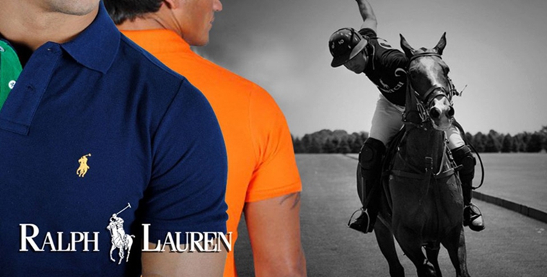 ralph lauren t shirts v neck