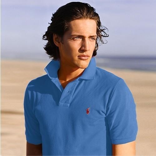 ralph lauren t shirts v neck